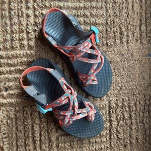 Chaco ZX/2 Classic Sandal - Women’s